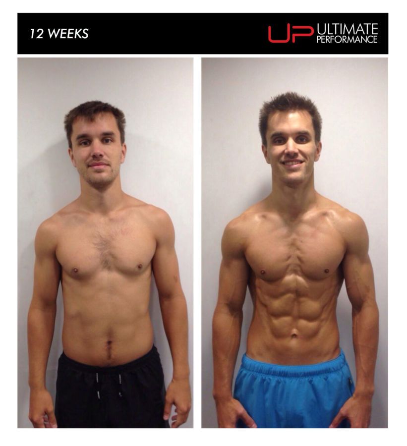 Client satisfait