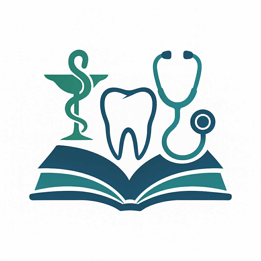 Logo Med Education