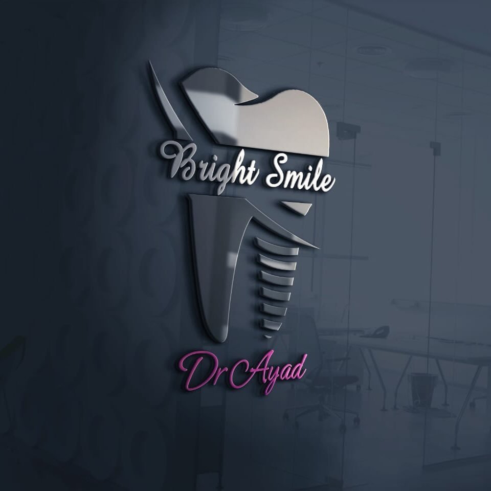 Bright Smile Dental Clinic